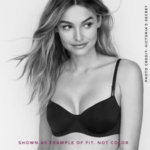 Closet Closing! Victoria's Secret Inlined Bra